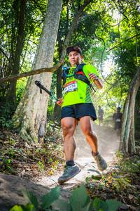 BIB: 738, 4738, 
                            <button type="button" onclick="openModal(7011320)" class="btn btn-primary btn-sm float-right btn-popup" data-toggle="modal" data-target=".modal-high-quality">
                        <i class="fas fa-shopping-cart"></i> Add to Cart
                    </button>
                                            <button type="button" onclick="isThisMe(7011320, true)" class="btn btn-success btn-sm float-right btn-popup btn-isme hidden" data-toggle="tooltip" data-placement="bottom" title="นี่คือรูปของคุณใช่ไหม คลิกที่นี่เพื่อเอาเข้าอัลบั้ม">
                        <i class="fas fa-plus"></i> Add to album
                    </button>
                    <button type="button" onclick="isThisMe(7011320, false)" class="btn btn-warning btn-sm float-right btn-popup btn-isnotme hidden">
                        <i class="fas fa-ban"></i> Remove from album
                    </button>